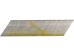 EXTOL PREMIUM hřebík nastřelovací, 4000ks, 64mm, ?1,76mm 8862638