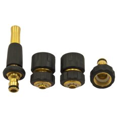 XTLINE sada k zapojení 1/2" hadice SB3106T