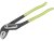 EXTOL CRAFT  kleště SIKO 300 mm CrV 7053