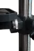 BOW Stolní vrtačka OPTIdrill B 17 Pro Basic 3003161