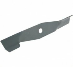 AL-KO nůž 52 cm 119167
