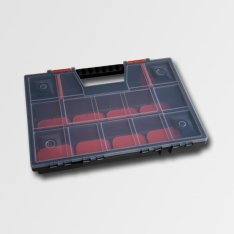 Prosperplast organizér 16" P90028