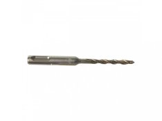 MILWAUKEE Vrták SDS+ M2 5,5x50/110 4932339499