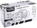 EXTOL PREMIUM čerpadlo proudové 750W 5270l/h 8895080