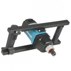 MAKITA UT1400 stavební míchadlo 1150W