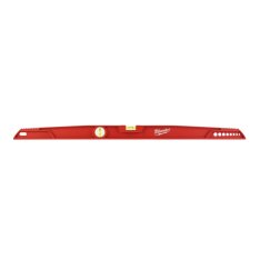 MILWAUKEE Vodováha 80cm litinová Redcast 4932459099