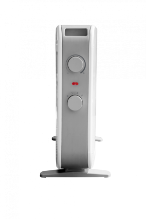 Concept KS3020 Konvektor 2000 W bílý