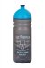 Zdravá lahev 0,7 L Stíhačka