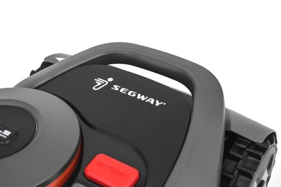 Segway Navimow H800E robotická sekačka SGW-H800E