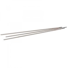 XTLINE elektrody rutilové 2,5 mm (2,5 kg) J421/25