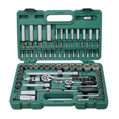 Honiton sada gola 1/4" a 1/2" 94 dílů H4056