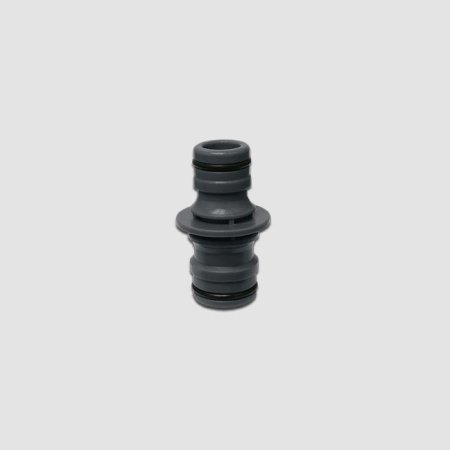 Aquacraft mezikus pro 2 spojky 3/4"-1”XT950911
