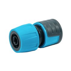 XTLINE rychlospojka 1/2” softgrip XT96707