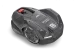 HUSQVARNA robotická sekačka AUTOMOWER® 410XE NERA 9706544-11