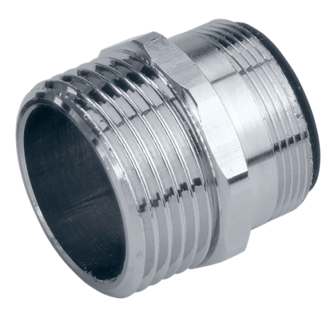 GARDENA Perličkový závitový adaptér 18209-20