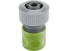EXTOL CRAFT 70103 rychlospojka na hadici, 3/4"