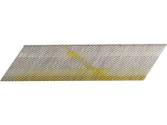 EXTOL PREMIUM hřebík nastřelovací, 4000ks, 64mm, ?1,76mm 8862638