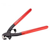 EXTOL PREMIUM kleště lámací na obkladačky 190mm CrV 8841090