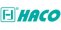 HACO