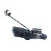 AL-KO sekačka AKU 46.2 Li SP COMFORT 36V ENERGY FLEX 119978