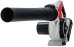 AL-KO foukač listí Energy Flex LB 36 Li 113332