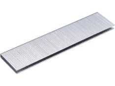 EXTOL spona nastřelovací 30 mm 3000 ks 5,7x1,2x1 mm 8862624