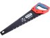 EXTOL PREMIUM 8812201 pila ocaska, 400mm, 9 zubů na 25mm, trojbroušené tvrzené zuby