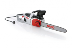 AL-KO řetězová elektrická pila EKS 2400/40 112808
