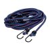 Stavtool sada gumových popruhů 1,4m P10140