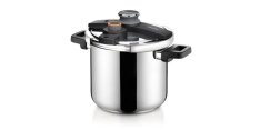 TESCOMA tlakový hrnec Ultima 7.5 L 702767