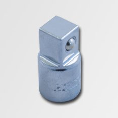 Honiton redukce 3/8"-1/2" H430