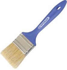 Spokar štětec plochý 1"  8121457000