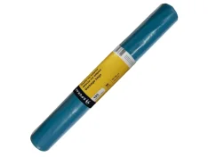 Spokar pytle na odpad 120l/10ks 8300059200