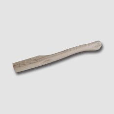 Stavtool násada na sekeru 35cm JAD0805