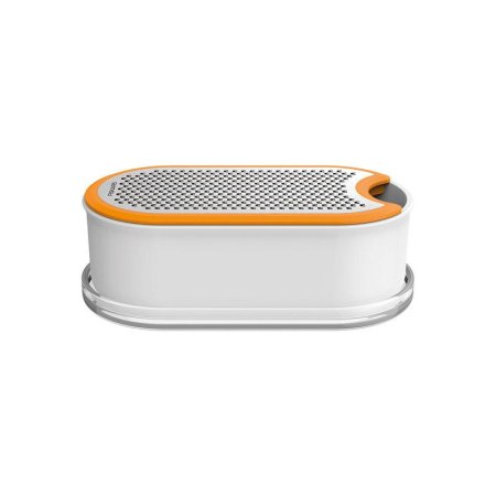 Fiskars Functional Form struhadlo s miskou 1019530