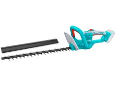 TOTAL Nůžky na živé ploty AKU 20V Li-ion 1x baterie a 1x nabíječky THTLI20461