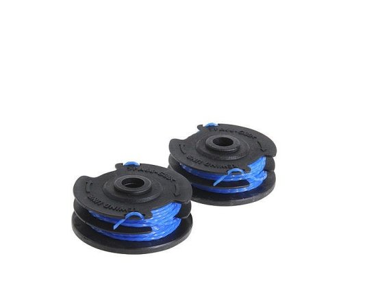 RYOBI RAC110 struna 1,5 5132002775