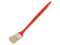 Spokar štětec zárohák profi 2,5"  8141020000