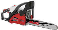 AL-KO benzínová řetězová pila BKS 4040 113186