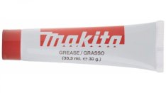 MAKITA mazací tuk pro pneumatické nářadí 30g P-08361-50