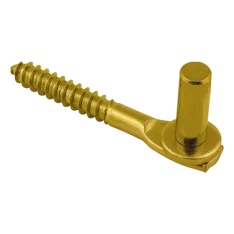 DOMAX držák čepu 106x48mm CW13/106 8308 DMX