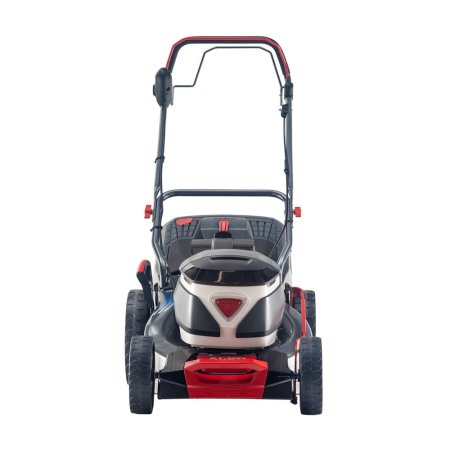 AL-KO sekačka AKU 46.2 Li SP COMFORT 36V ENERGY FLEX 119978