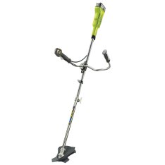 RYOBI Akumulátorový křovinořez 18V + strunová hlava (1x4.0Ah) RBC18X20B4F 5133003713