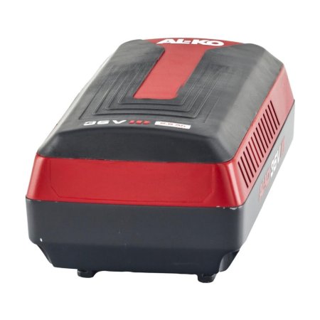 AL-KO Akumulátor B110 Li 36V / 2,5 Ah / 90 Wh 114046