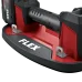 FLEX VLP 18.0/2.5  AKU set přísavka vakuová 531332