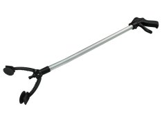 prodloužená ruka, 850mm, 400g, EXTOL PREMIUM 8863025