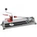 Stavtool řezačka obkladů s vykružovačem 600mm P19754TFL