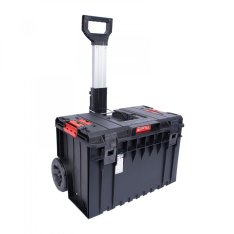 Qbrick box plastový 585x438x765mm P90629
