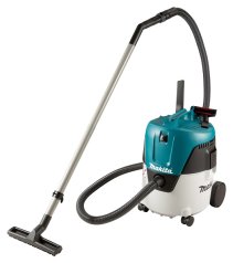 MAKITA Univerzální vysavač 20L 1000W třída L VC2000L
