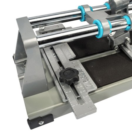 Stavtool řezačka obkladů 600mm P19746